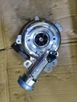 1KD Turbo for Toyota Prado 95 - 1