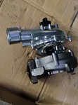 1KD Turbo for Toyota Prado 95 - 2