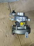 1KD Turbo for Toyota Prado 95 - 3