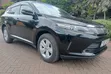 Toyota Harrier 2.0 4WD 2017 - 2