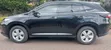 Toyota Harrier 2.0 4WD 2017 - 3