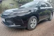 Toyota Harrier 2.0 4WD 2017 - 4