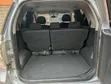 Toyota Rush 1.5 RWD 2014 Silver - 3