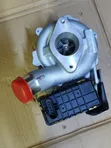 Brand New Turbo for Ford Ranger 3.2/2.2 - 1