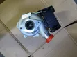 Brand New Turbo for Ford Ranger 3.2/2.2 - 2