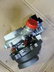 Brand New Turbo for Ford Ranger 3.2/2.2 - 3