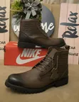 Timberland Classic Boots - Brand New - 2