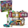 LEGO Friends Andrea's Modern Mansion (41759) - 2