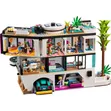 LEGO Friends Andrea's Modern Mansion (41759) - 4
