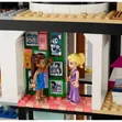 LEGO Friends Andrea's Modern Mansion (41759) - 5