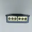 2-Input to 6-Output Car Audio Power Distribution Block - 3