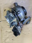 New 1GD/2GD Turbo for Toyota Prado 150/Hilux - 2