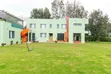 5-Bedroom Villa for Sale in Karen C - 1