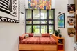 5-Bedroom Villa for Sale in Karen C - 2