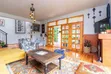 5-Bedroom Villa for Sale in Karen C - 3