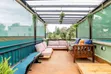 5-Bedroom Villa for Sale in Karen C - 4
