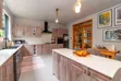 5-Bedroom Villa for Sale in Karen C - 5