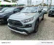 Toyota RAV4 Adventure 2019 - 1