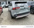 Toyota RAV4 Adventure 2019 - 2