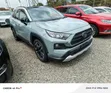 Toyota RAV4 Adventure 2019 - 3