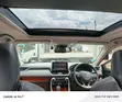 Toyota RAV4 Adventure 2019 - 4