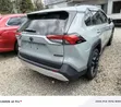 Toyota RAV4 Adventure 2019 - 5