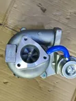 TD27 Turbo for Nissan Patrol/Caravan/Terano - 2