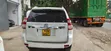 Toyota Land Cruiser Prado TX 2017 - 3