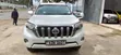 Toyota Land Cruiser Prado TX 2017 - 5