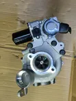 Turbo Mpya kwa Toyota Land Cruiser V8 1VD (Upande wa Kulia/Kushoto) - 2