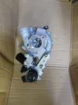 Turbo Mpya kwa Toyota Land Cruiser V8 1VD (Upande wa Kulia/Kushoto) - 4