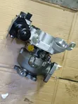 Turbo Mpya kwa Toyota Land Cruiser V8 1VD (Upande wa Kulia/Kushoto) - 5