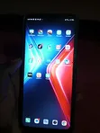 Infinix Hot 11 Play 128GB - 1