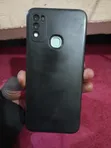 Infinix Hot 11 Play 128GB - 2