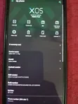Infinix Hot 11 Play 128GB - 3