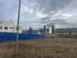 100x100 Plot Syokimau Airport Road - 2