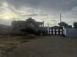 100x100 Plot Syokimau Airport Road - 3