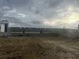 100x100 Plot Syokimau Airport Road - 4