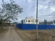 100x100 Plot Syokimau Airport Road - 5