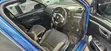Suzuki Swift 2012 Blue - 5