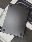 Apple MacBook Pro 2025 M5 14" 32GB RAM 1TB SSD - 4