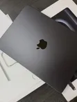 Apple MacBook Pro 2025 M5 14" 32GB RAM 1TB SSD - 5