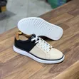 Aldo Sneakers za Rangi Nyingi za Ubora wa Juu - 1