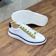 Aldo Sneakers za Rangi Nyingi za Ubora wa Juu - 2