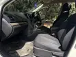 Subaru Legacy 2014 Nyeupe - 3
