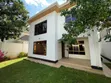 3 Bedroom Villa for Rent in Karen C - 1