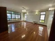 3 Bedroom Villa for Rent in Karen C - 2
