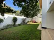 3 Bedroom Villa for Rent in Karen C - 3
