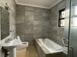 3 Bedroom Villa for Rent in Karen C - 5