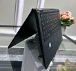 Lenovo Yoga 260 Laptop: 8GB RAM, Intel Core i7, 256GB SSD - 1